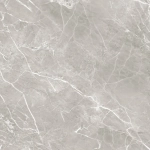 Керамогранит Alma Ceramica GFU04IMP07R Imperiale Marble 60x60 серый сахарный под камень