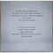 Tina Turner - Queen Of Rock 'N' Roll - 5LP Box