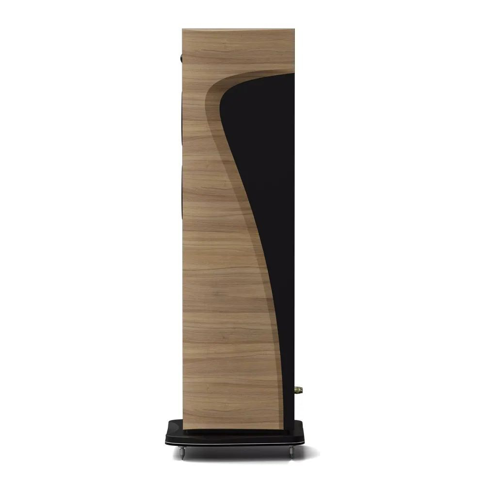 Напольная акустика Morel Avyra 633