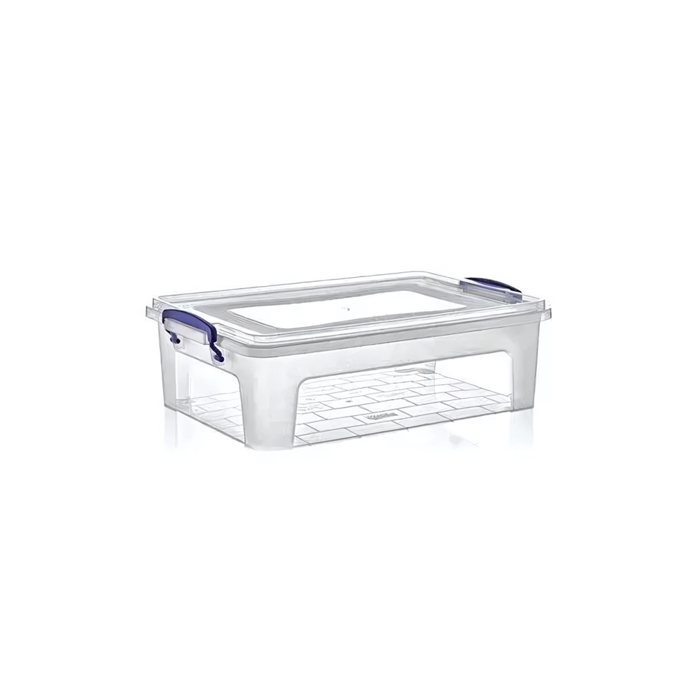 Контейнер Клиер 10 л.шт