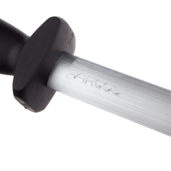 Мусат 30см Arcos Sharpening steels