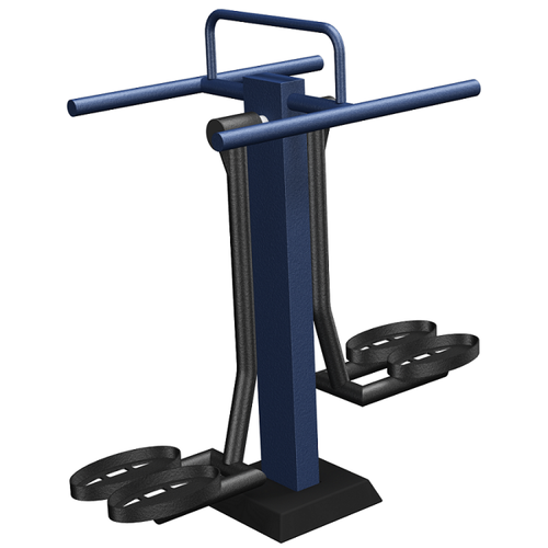 Маятник детский