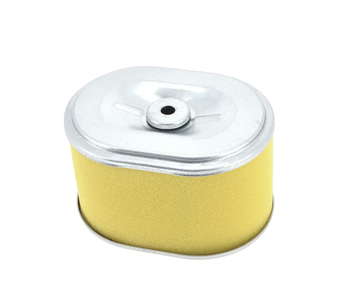 Фильтр воздушный культиватора Champion BC5512,5712,6712,7712,8716/G120-210H/GP51,52,GTP81,82