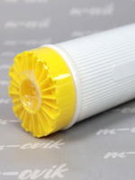 КОМПЛЕКТ К-2 (11)