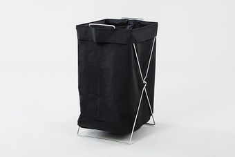 Уборка, Корзины