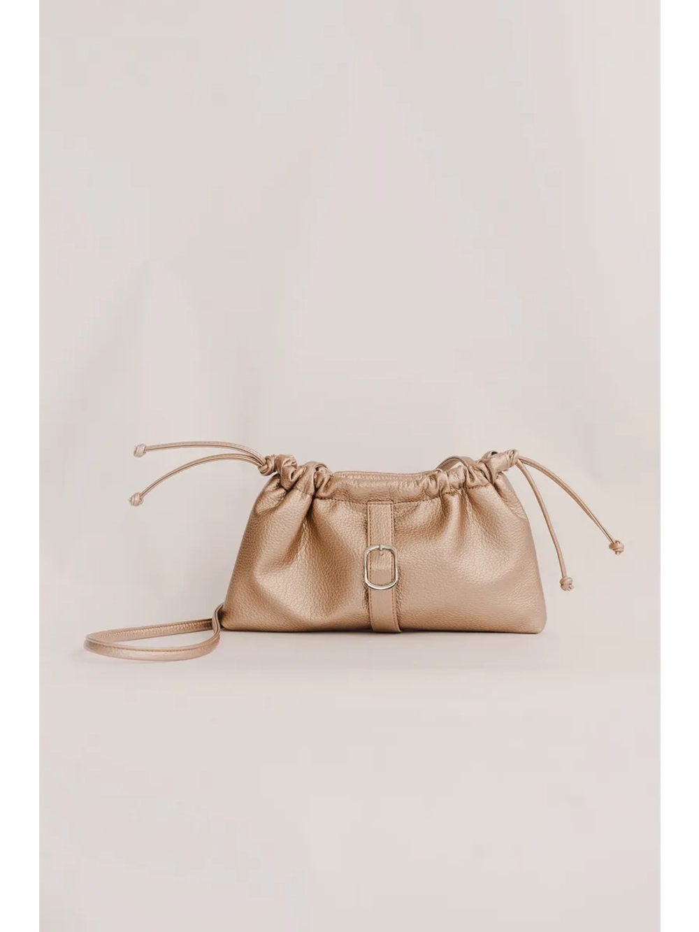 Сумка через плечо маленькая клатч