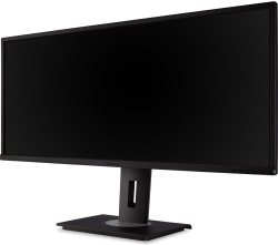 Монитор 34.1" ViewSonic VG3448 (VG3448)