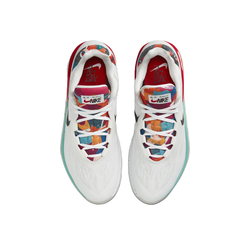 Кроссовки Nike Air Zoom GT Cut 2 'Leap High' FD4321-101