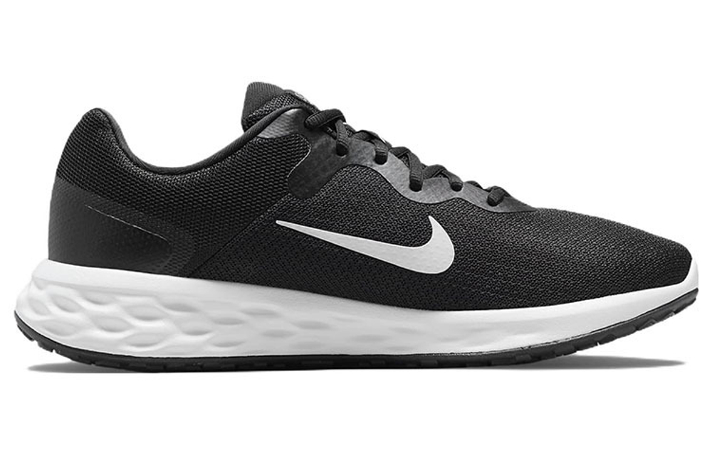Кроссовки Nike Revolution 6