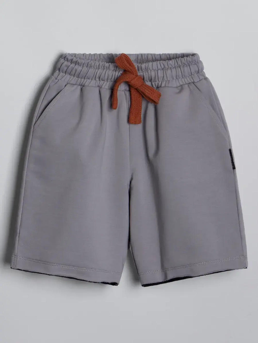 Спортивный костюм для мальчика на физкультуру