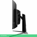 Игровой монитор MSI MAG 321CUP QD-OLED