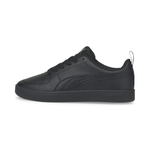 Детские кеды PUMA Rickie