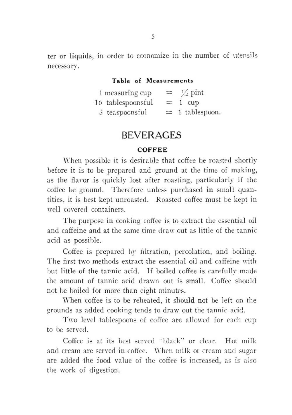 A book of recipes for the cooking school | Lyford Carrie A.