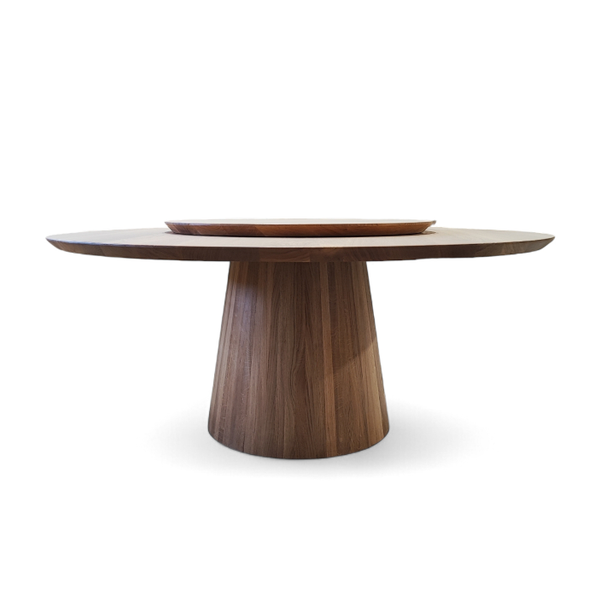 Стол обеденный model030 big size