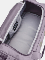 Спортивная сумка Under Armour UA Undeniable 5.0 Duffle XS-PPL