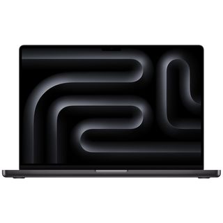 Apple MacBook Pro 16 Late 2024 Space Black (Apple M4 MAX 16-core CPU, 40-core GPU, 1TB, 48GB) MX313
