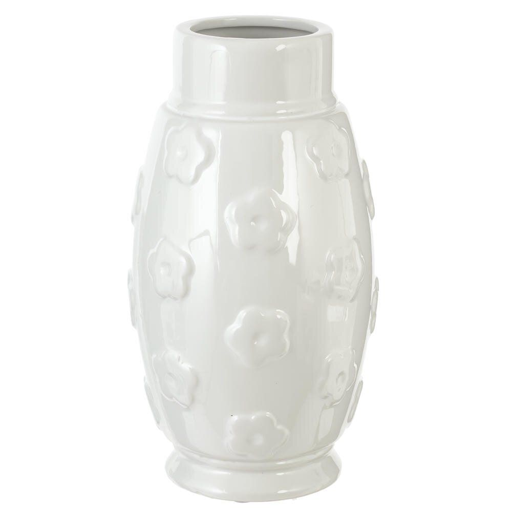 GAEM Ваза, 1450 мл, L12 W12 H22 см