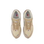Кроссовки New Balance Nb 2002R
