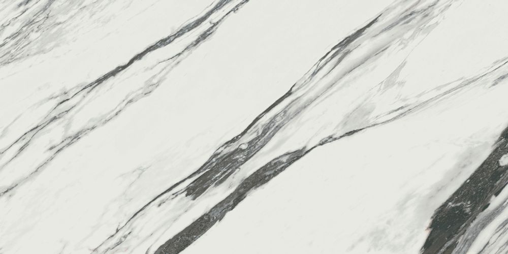 Керамогранит Charme Deluxe Statuario Fantastico Cer 60x120