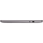 Ноутбук HONOR MagicBook