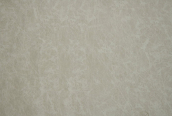 Микровелюр Асти 01