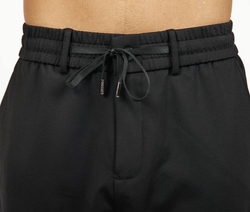 Спортивный костюм Ermenegildo Zegna