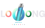 Voopoo VMATE i2 Pod 1500mAh Kit