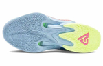 Кроссовки Nike Freak 4