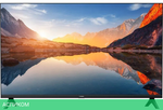 Телевизор LED Xiaomi 32" MI TV A 32 2025