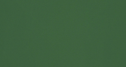 Атлас Kiwi (Киви) 27