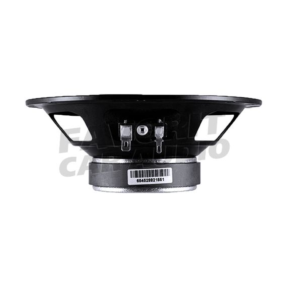 Коакс. акустика ORIS JB-650