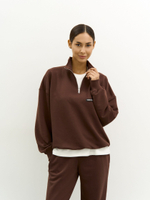 Зип свитшот, свитшот на молнии, свитшот с зиппером, худи на молнии, толстовка на молнии, спортивный свитшот, свитшот оверсайз, свитшот унисекс, мужской зип свитшот, женский зип свитшот, свитшот с капюшоном на молнии, утепленный свитшот, флисовый свитшот, хлопковый свитшот, свитшот с карманами, свитшот для спорта, повседневный свитшот, свитшот кэжуал, свитшот с длинной молнией, свитшот на осень, зимний свитшот, демисезонный свитшот, купить зип свитшот, свитшот на молнии купить, свитшот с зиппером цена, свитшот на молнии недорого, заказать свитшот с молнией, свитшот интернет магазин, свитшот брендовый, свитшот с принтом, однотонный свитшот, черный зип свитшот, серый свитшот на молнии, оверсайз свитшот с молнией, уличный стиль свитшот, свитшот для прогулок, свитшот для тренировок, удобный свитшот, мягкий свитшот, теплый свитшот, стильный свитшот, молодежный свитшот, свитшот с капюшоном, свитшот без капюшона, свитшот с воротником, свитшот на флисе, свитшот с начесом