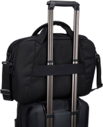 Сумка для ноутбука Thule Accent Briefcase 17L TACLB2216 black (3204817)