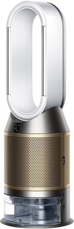Dyson PH05 Purifier Humidify+Cool Formaldehyde
