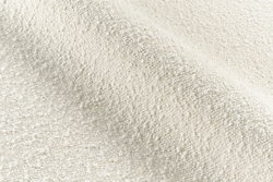 Букле Noble / Нобль