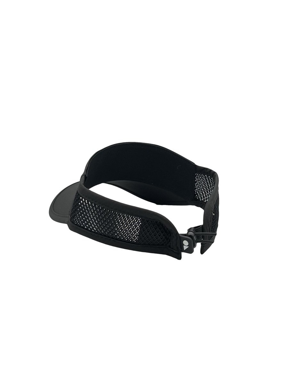 АКСЕССУАРЫ ДЛЯ ТЕННИСА Козырек взрослый SEVENSIX VISOR .