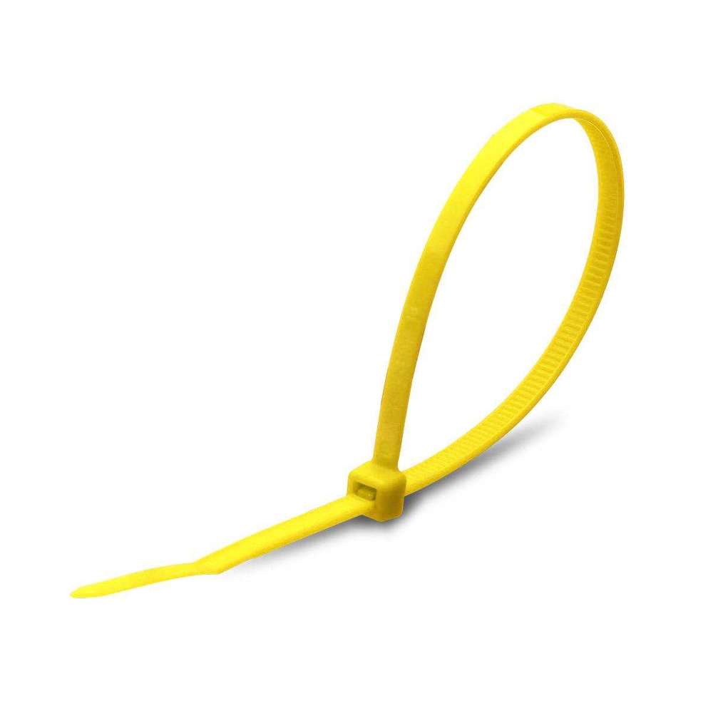 kss_yellow_-1022457393.jpg