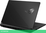 Ноутбук Asus ROG Strix Scar 16 G635LX-RW150