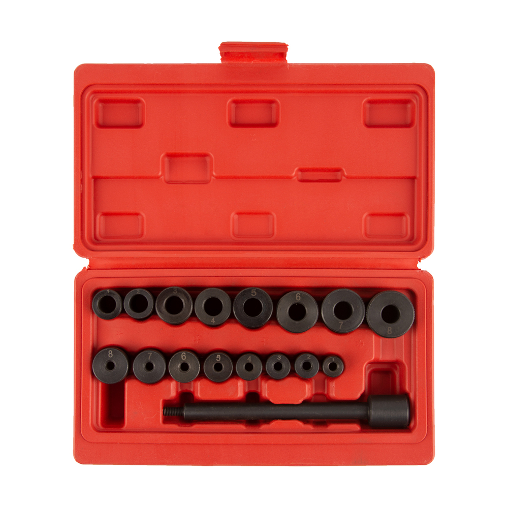 WDK-21417R Набор для центровки сцепления