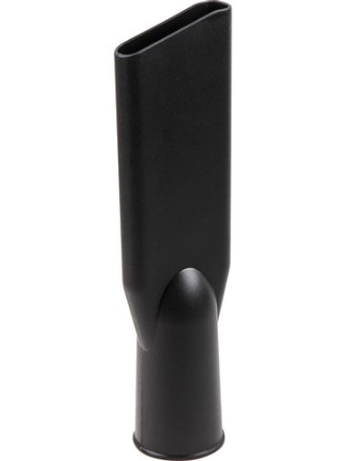 Насадка щелевая к пылесосу BULL AS 6501