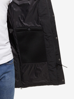 КУРТКА УТЕПЛЕННАЯ BASK ROO-EGIS