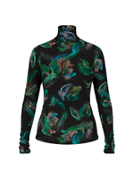 Marc-Cain-Co_HerbstWinter-2025_556_ZC-48.54-J27