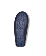 ASCOT MENS navy