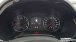 Kia Seltos Бензин 1.6 Turbo 2WD (09.2020)