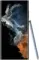 Смартфон Samsung Galaxy S22 Ultra 5G, 12/512GB Sky Blue