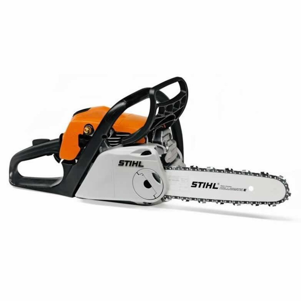 Бензопила Stihl MS 250 C-BE шина 40 см