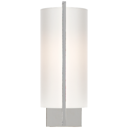 Настенный светильник Visual Comfort Framework Sconce