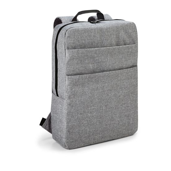 GRAPHS BPACK Рюкзак для ноутбука до 15,6''
