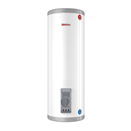 Накопительный водонагреватель Thermex IRP 300 F (ЭДЭБ03975)