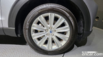 Ford Explorer 6 Generation 2.3 Limited 4WD (12.2022)